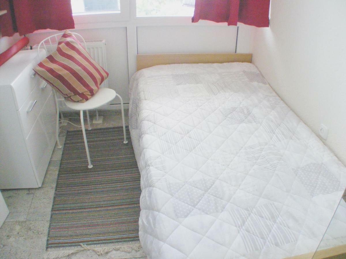 Frische Brise 4.04 Mit Meerblick 库克斯港 外观 照片